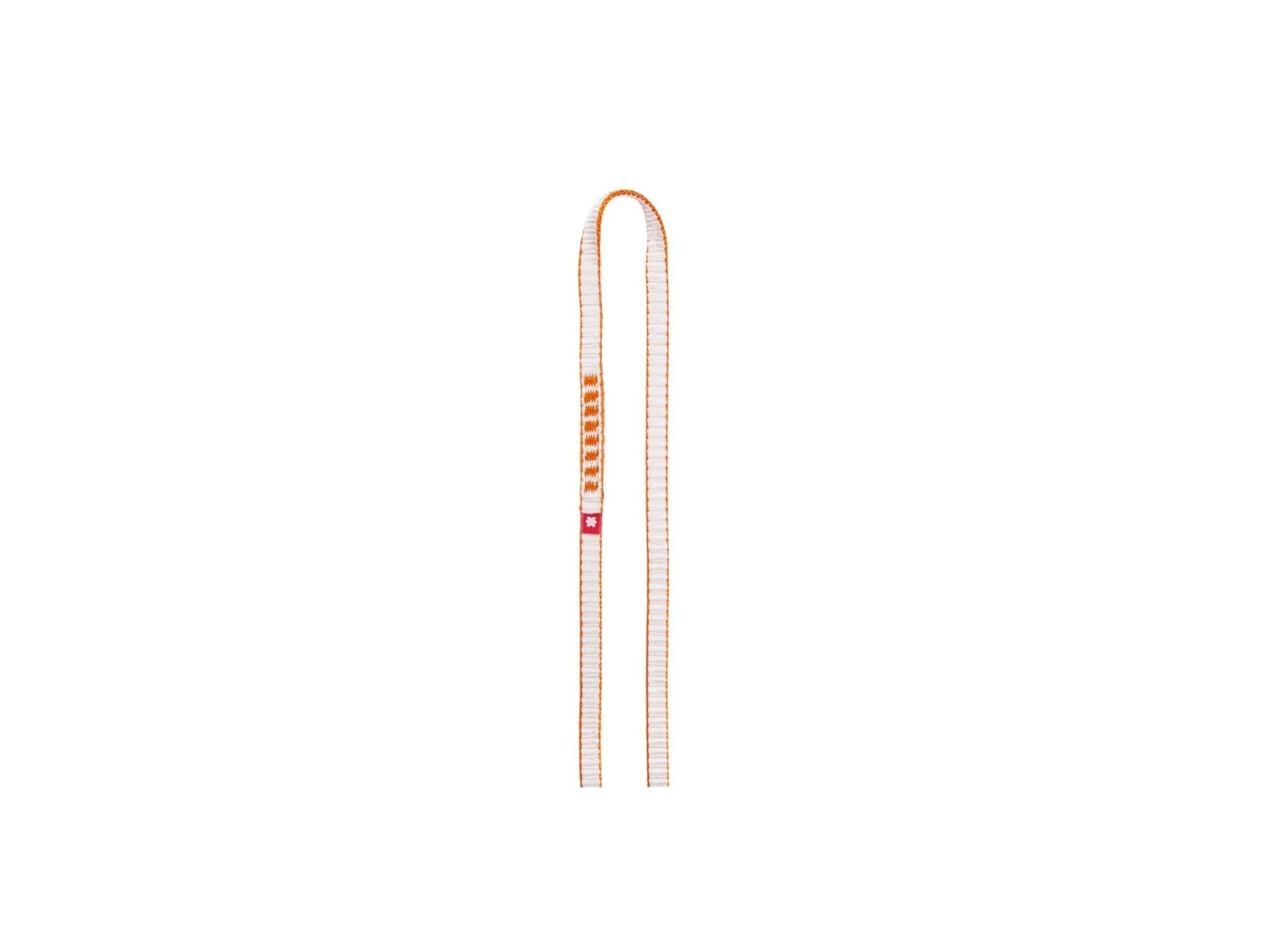 Ocun DYN Sling 11mm