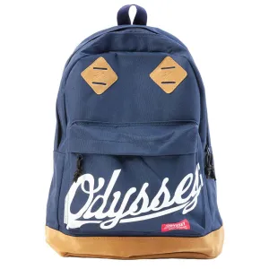 Odyssey Gamma Backpack