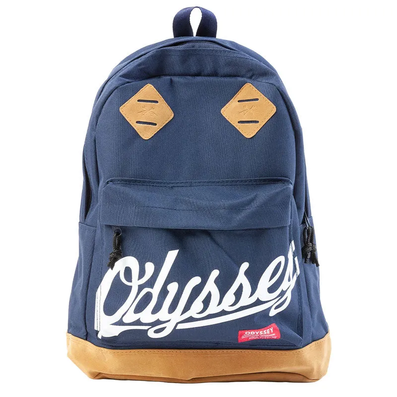 Odyssey Gamma Backpack