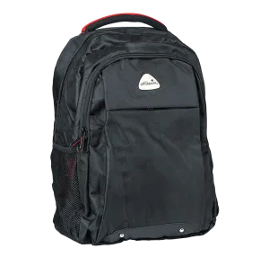 Officepoint Laptop bag BGL-003 15.4'' BackPack