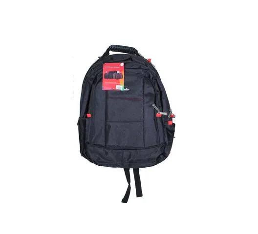 Officepoint Laptop bag BGL-003 15.4'' BackPack