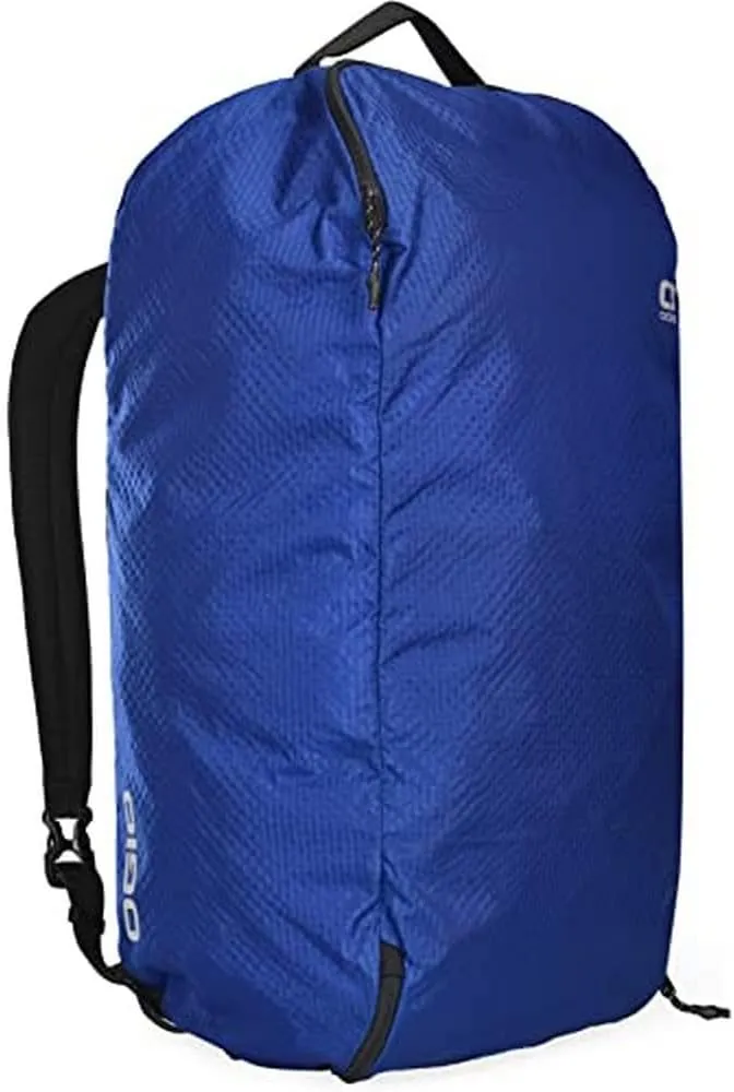 OGIO Fuse 50L Lightweight Duffle Pack Bag