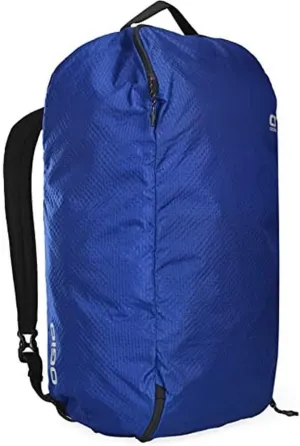OGIO Fuse 50L Lightweight Duffle Pack Bag