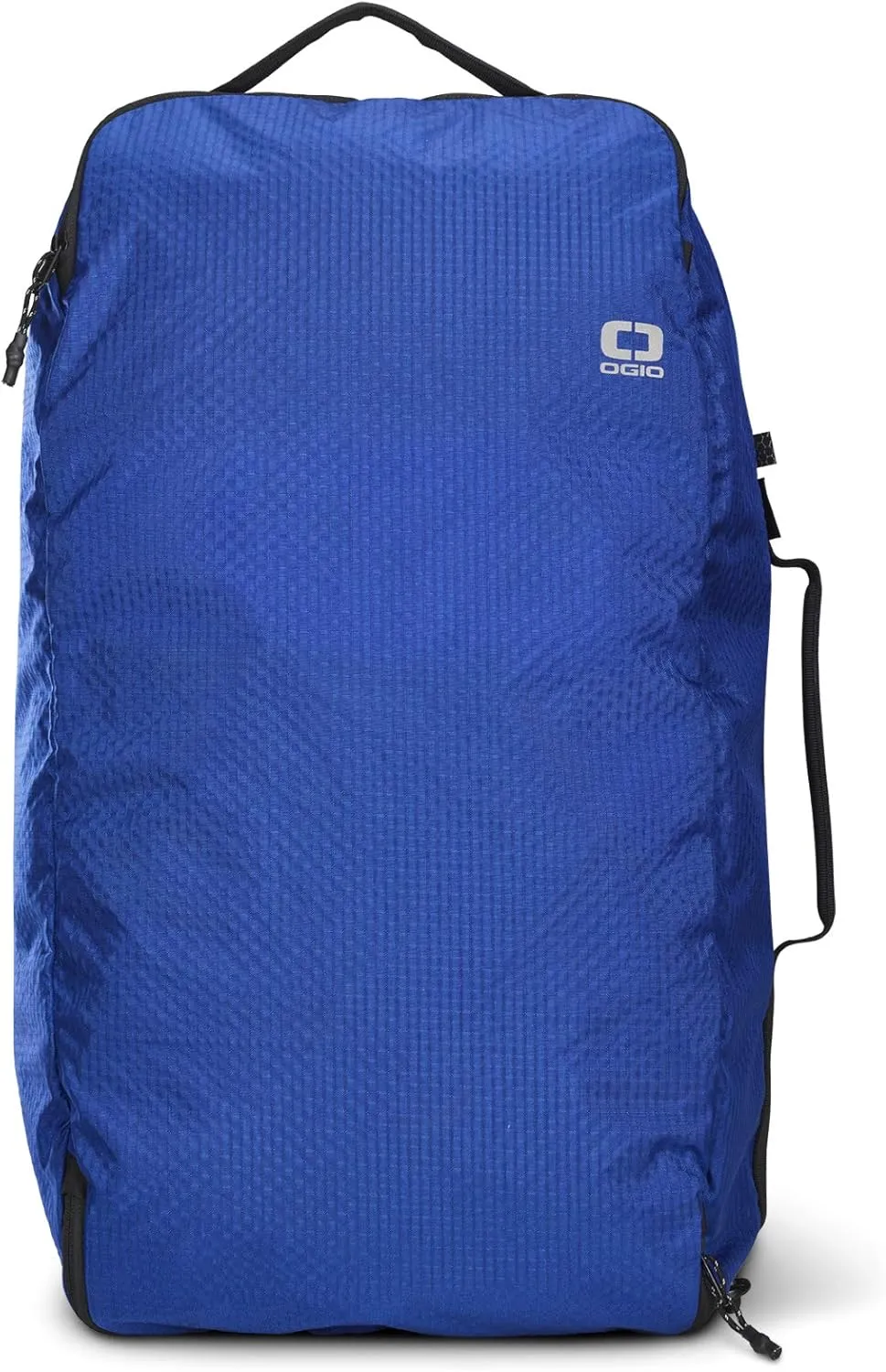 OGIO Fuse 50L Lightweight Duffle Pack Bag