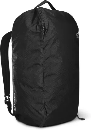 OGIO Fuse 50L Lightweight Duffle Pack Bag