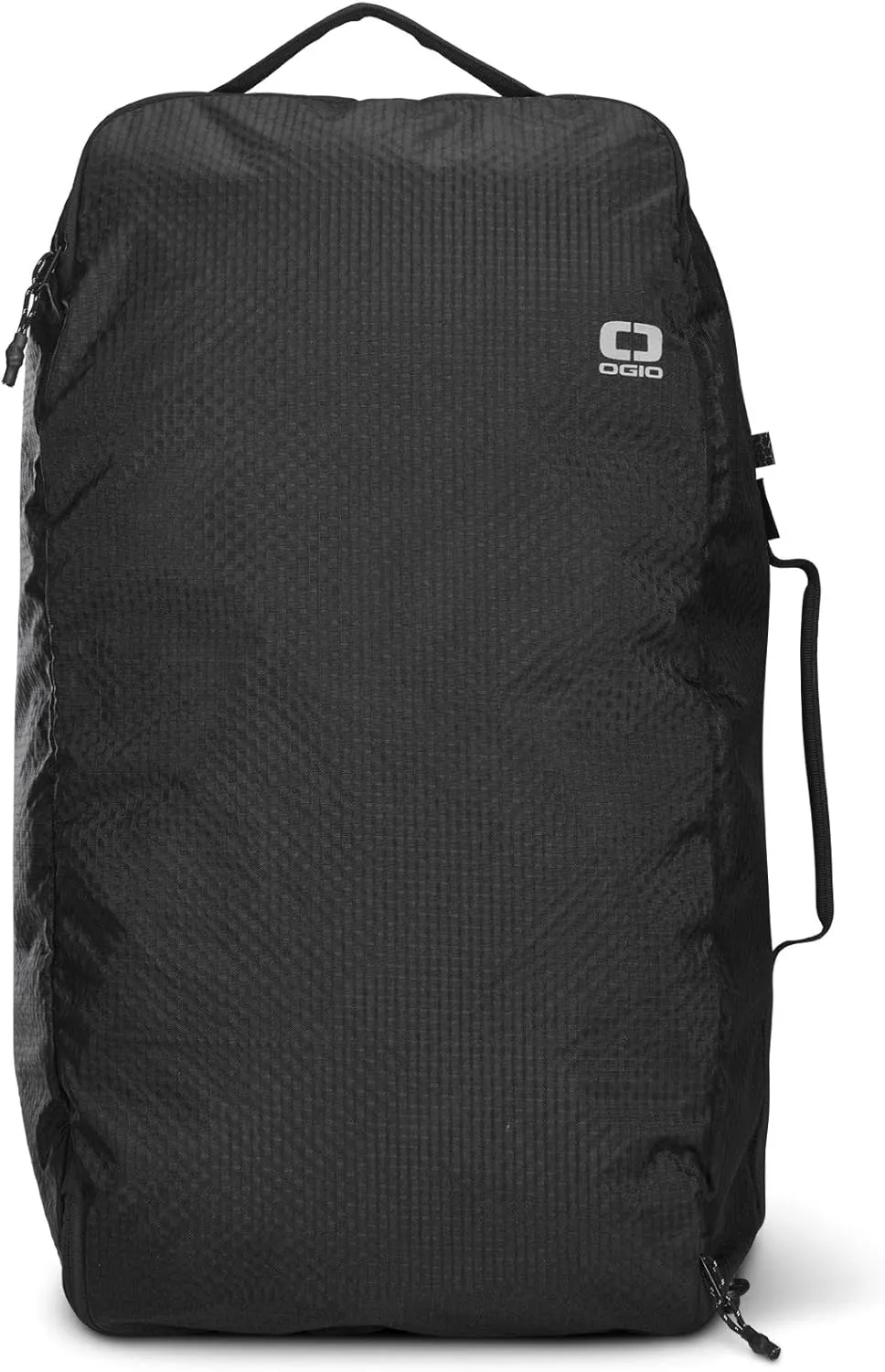 OGIO Fuse 50L Lightweight Duffle Pack Bag
