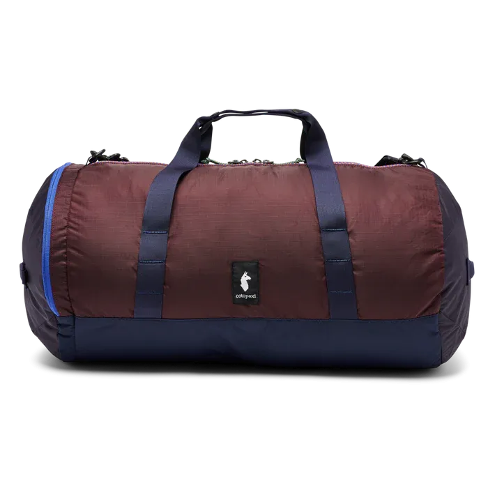 On Sale- Cotopaxi- Ligera 45L Duffel Bag - Cada Día