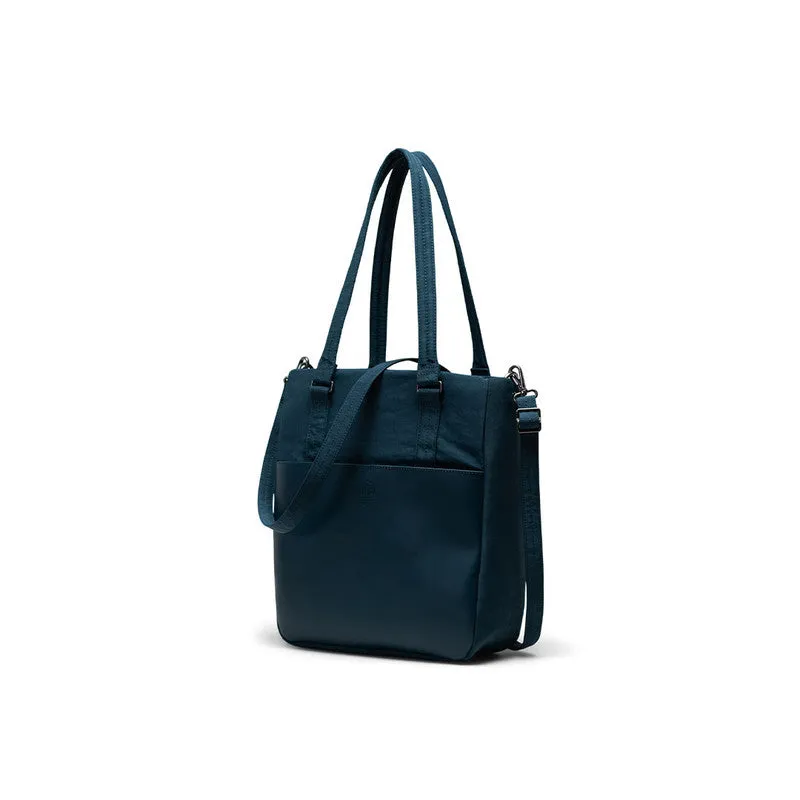 Orion Tote | Small - 8L