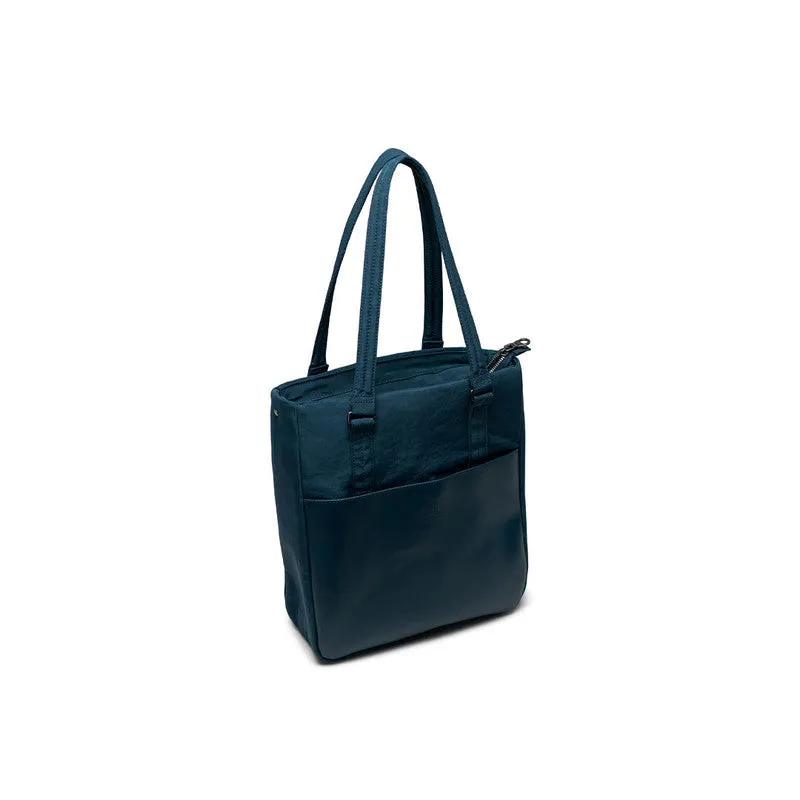 Orion Tote | Small - 8L