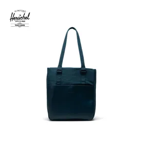 Orion Tote | Small - 8L