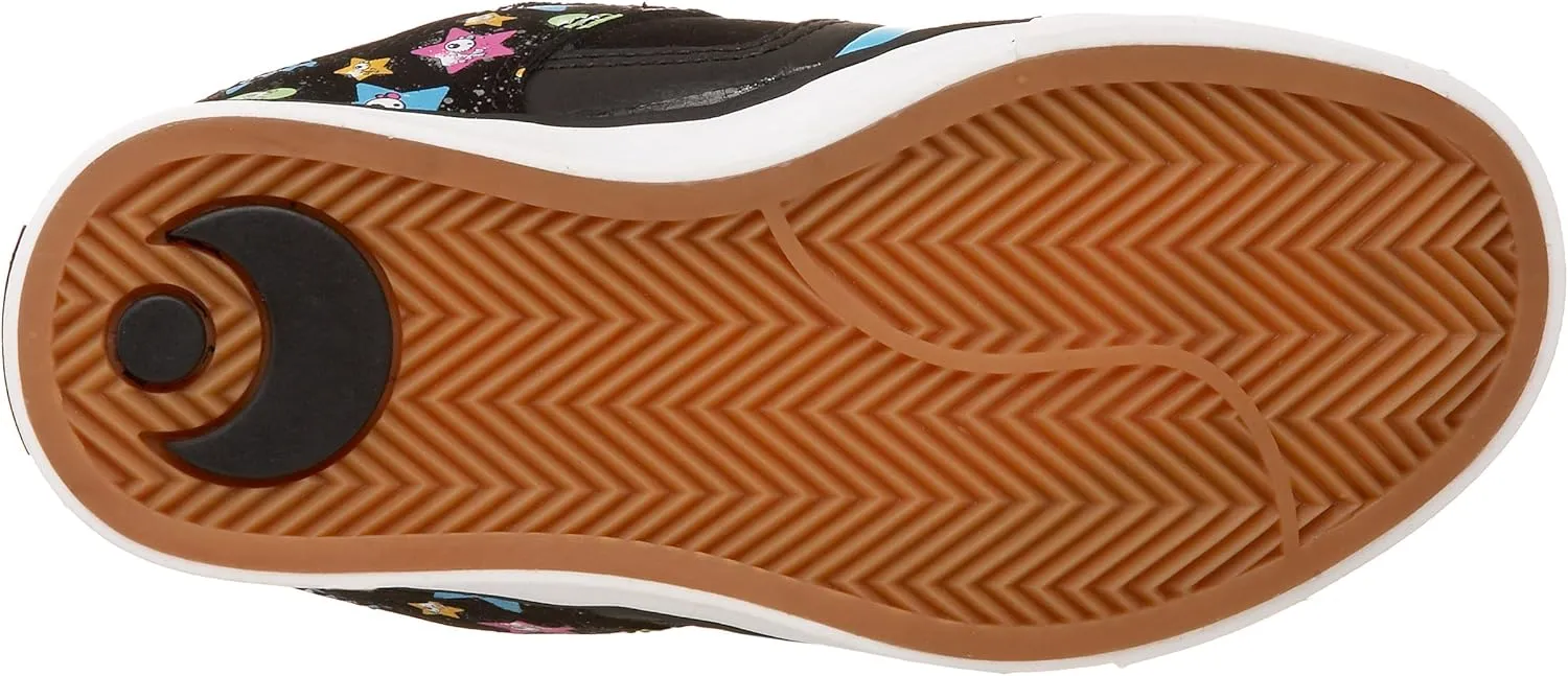 Osiris Little Kid/Big Kid Libra Skate Shoe