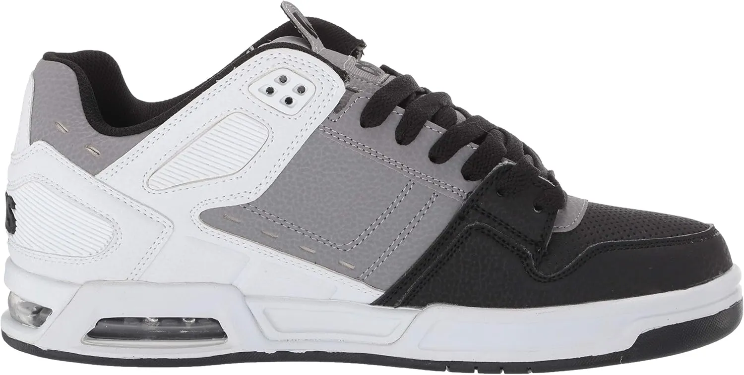 Osiris Men's Peril Skate Shoe