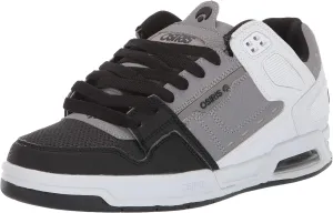 Osiris Men's Peril Skate Shoe