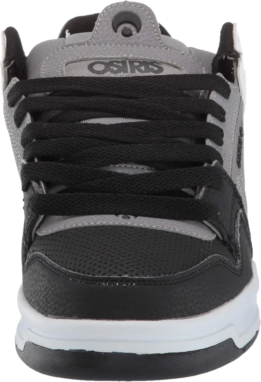 Osiris Men's Peril Skate Shoe