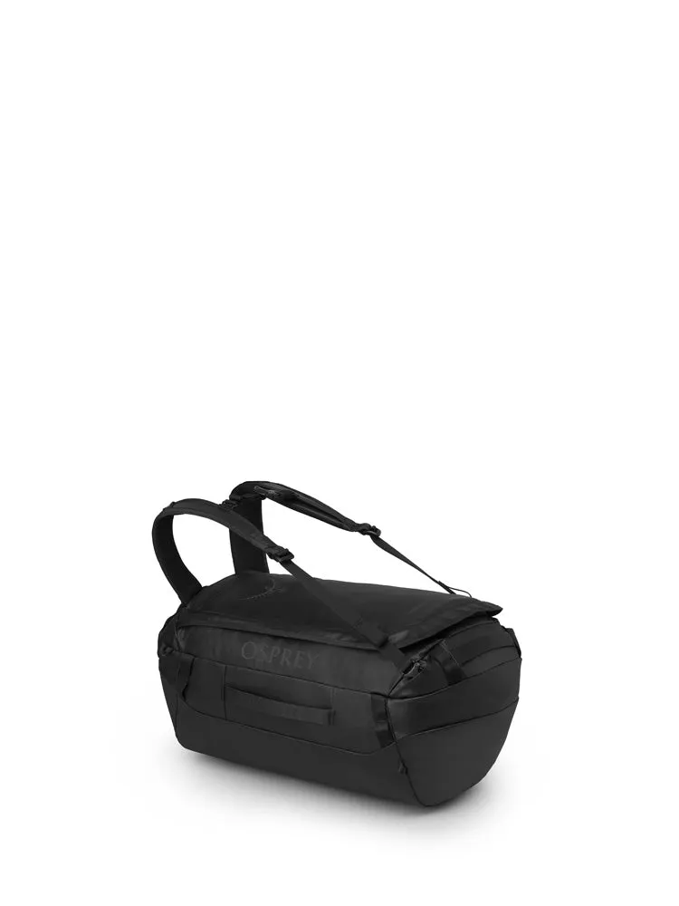 Osprey Packs Transporter Duffel 30
