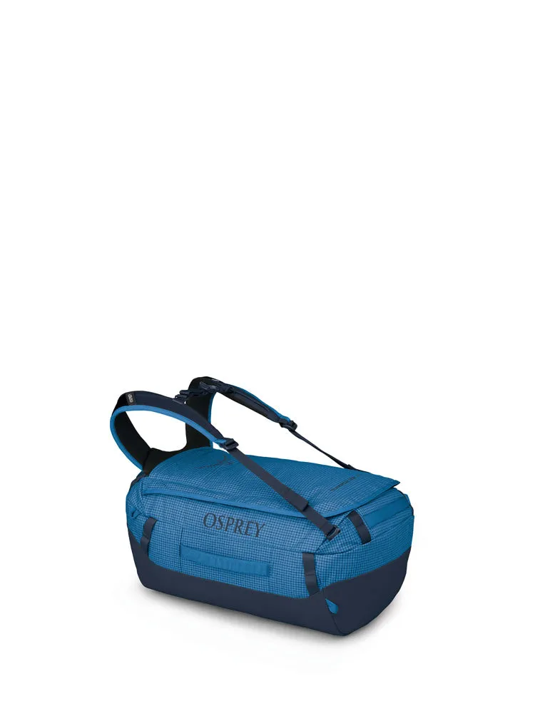 Osprey Packs Transporter Duffel 30