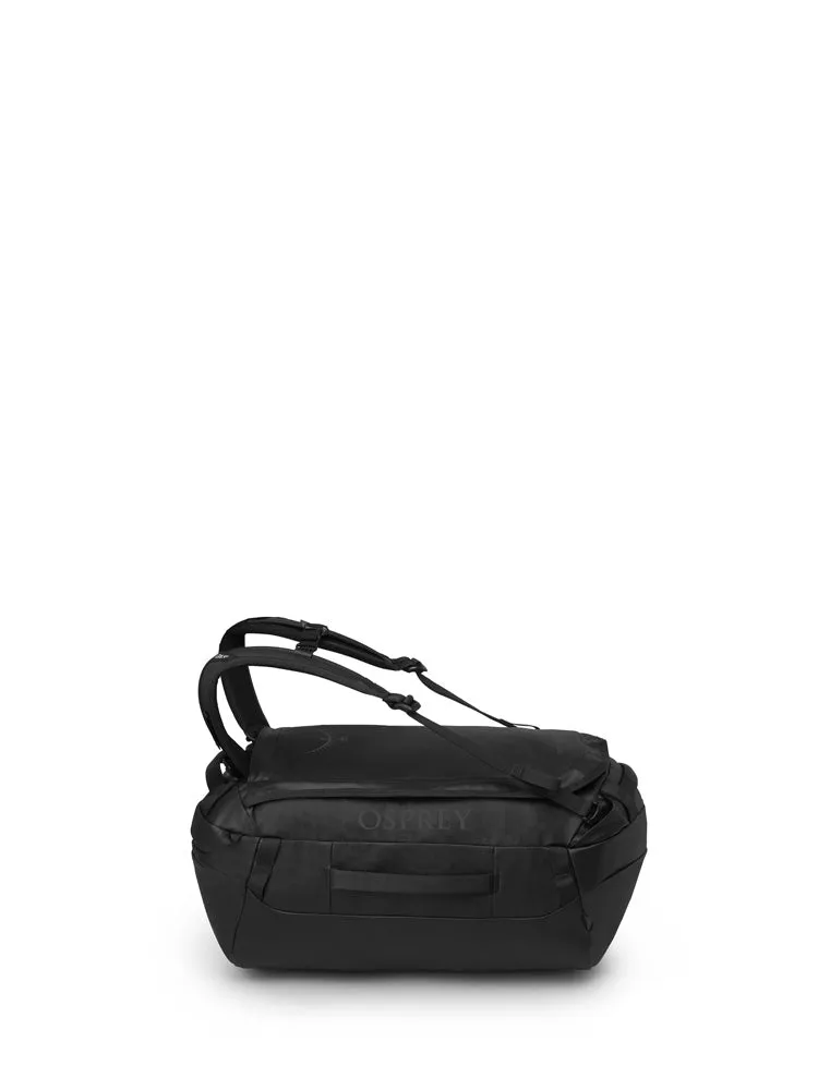 Osprey Packs Transporter Duffel 30