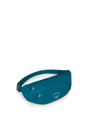 Osprey Ultralight Stuff Waist Pack - Waterfront Blue
