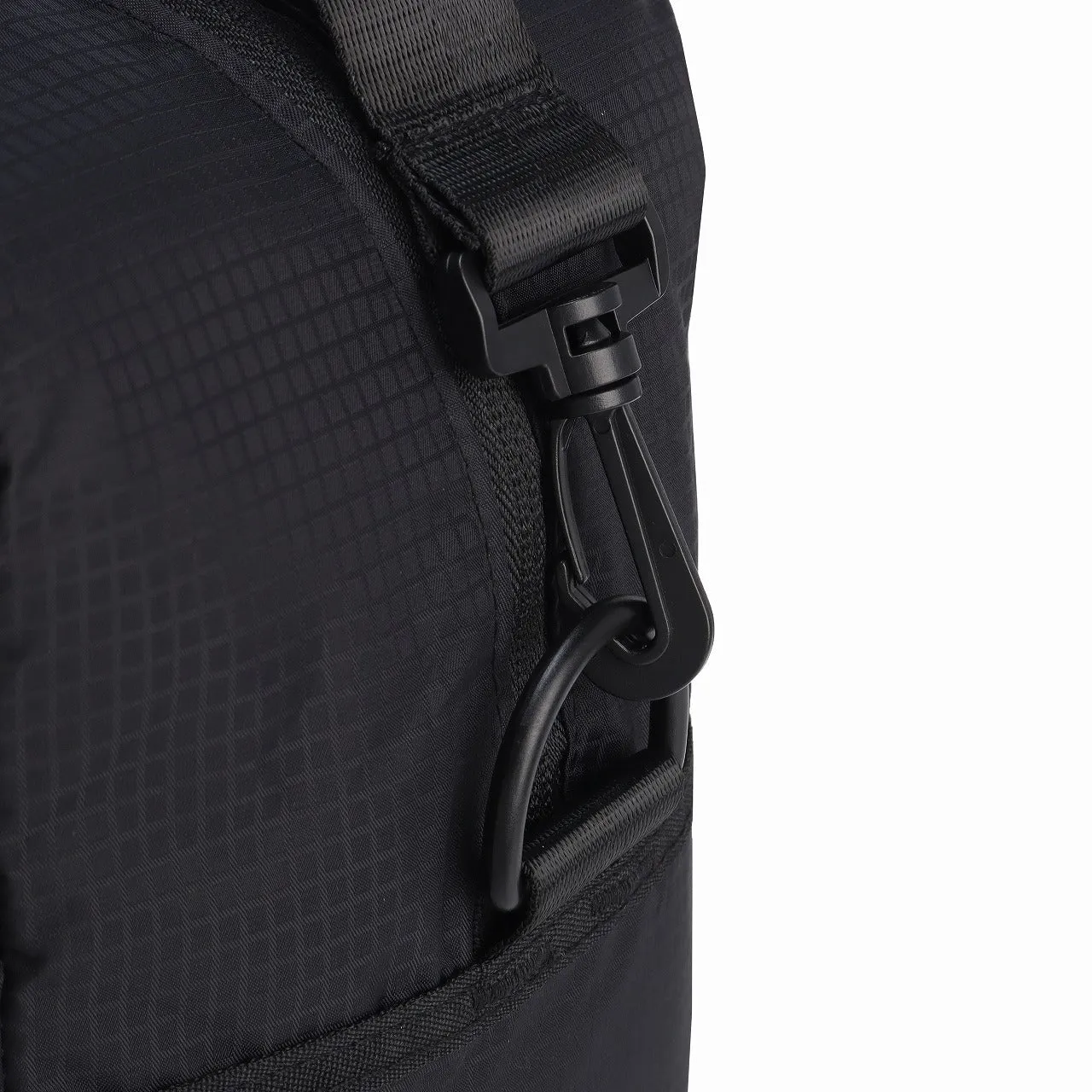 PACKAL Duffel Bag Small