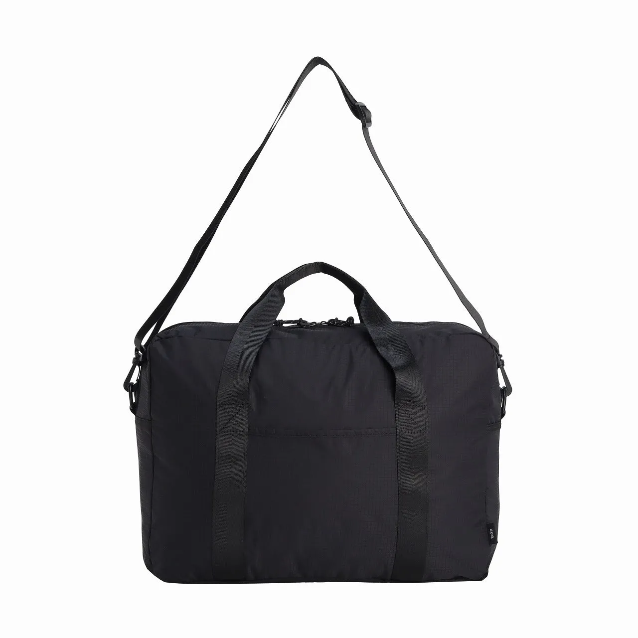 PACKAL Duffel Bag Small
