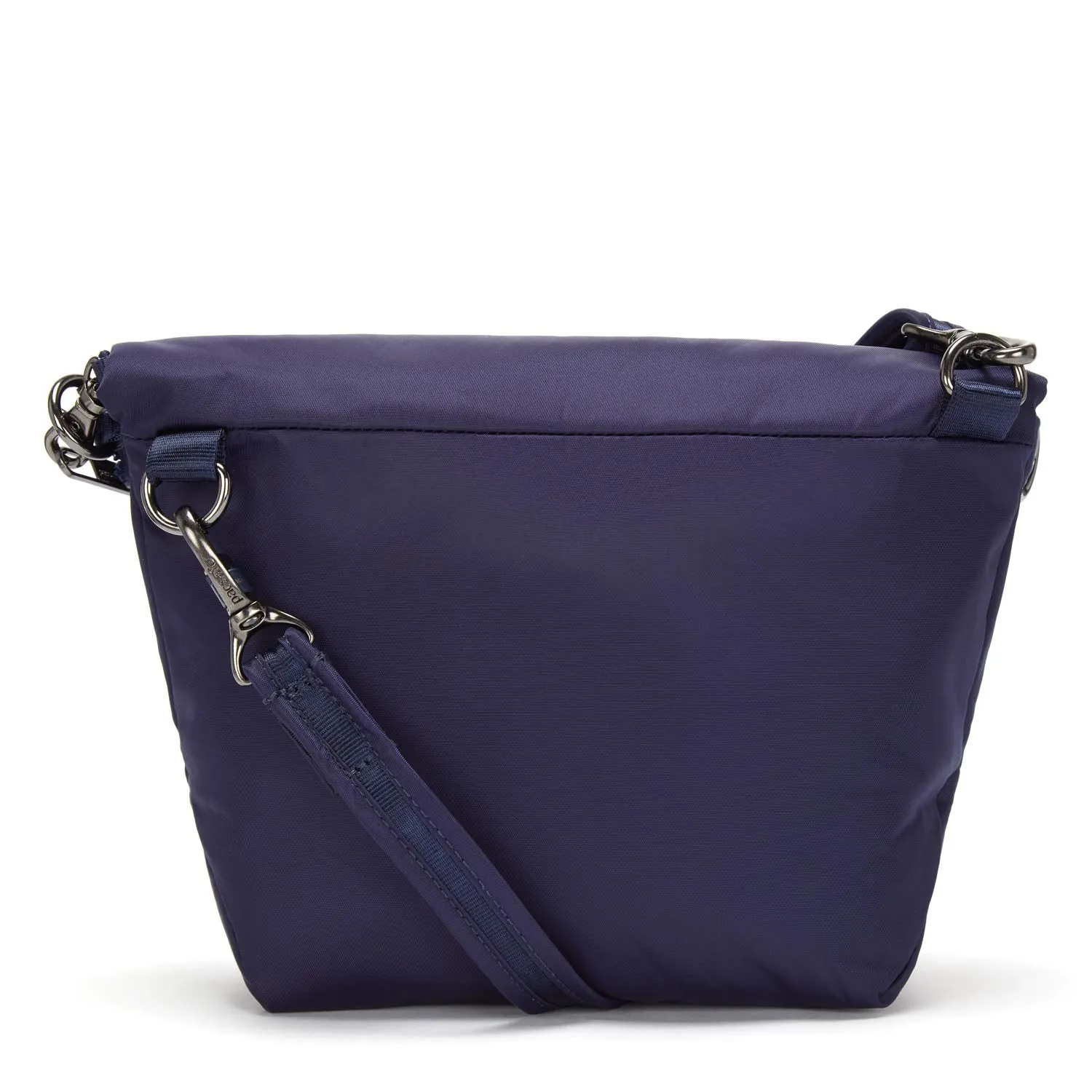 Pacsafe Citysafe Cx Convertible Crossbody Anti Theft Convertible Crossbody