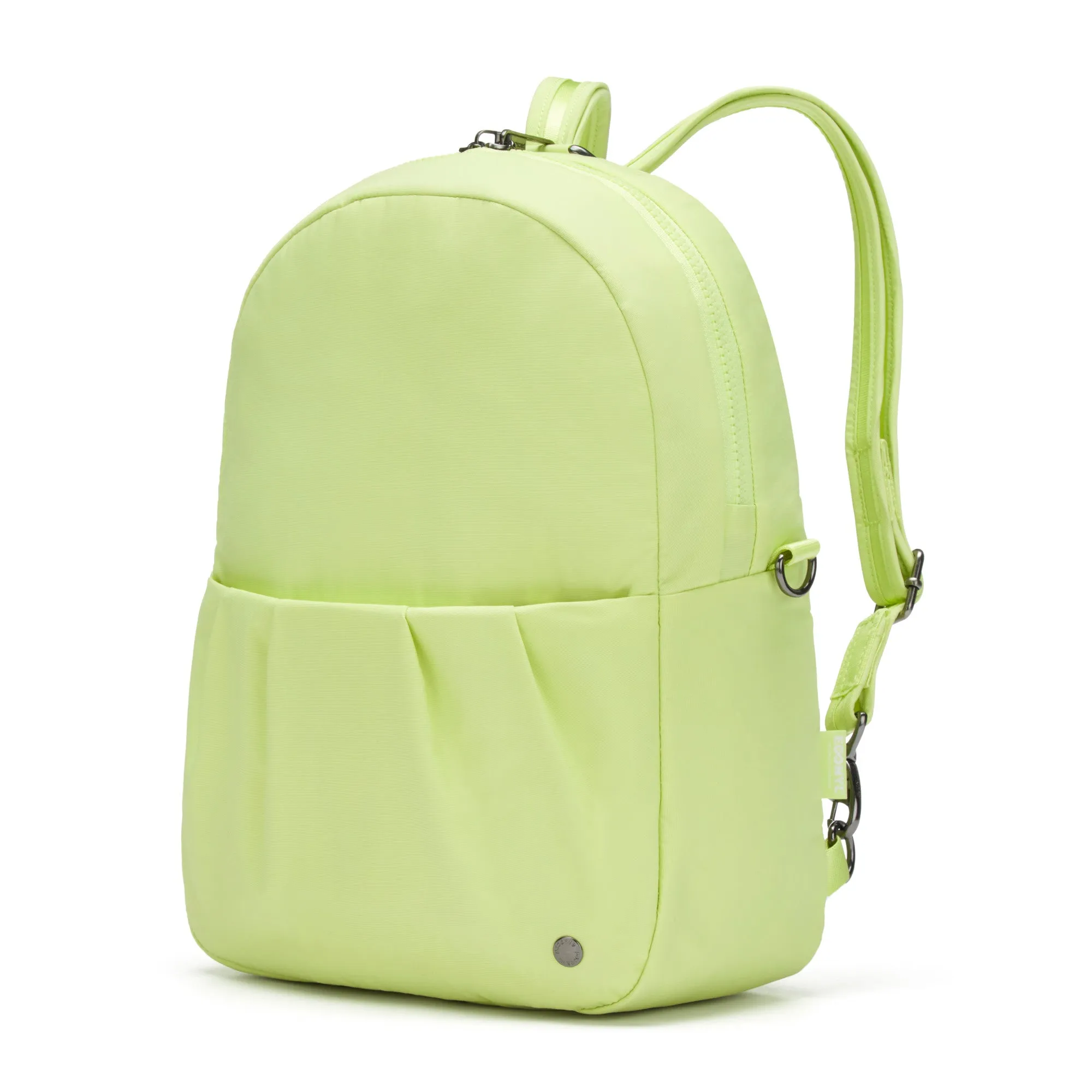 Pacsafe CX Convertible Backpack