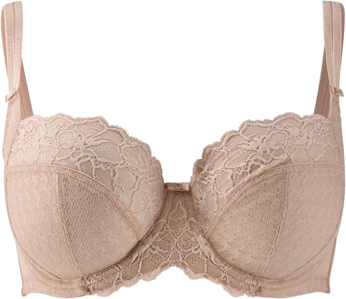 Panache Women's Envy Balconnet Bra