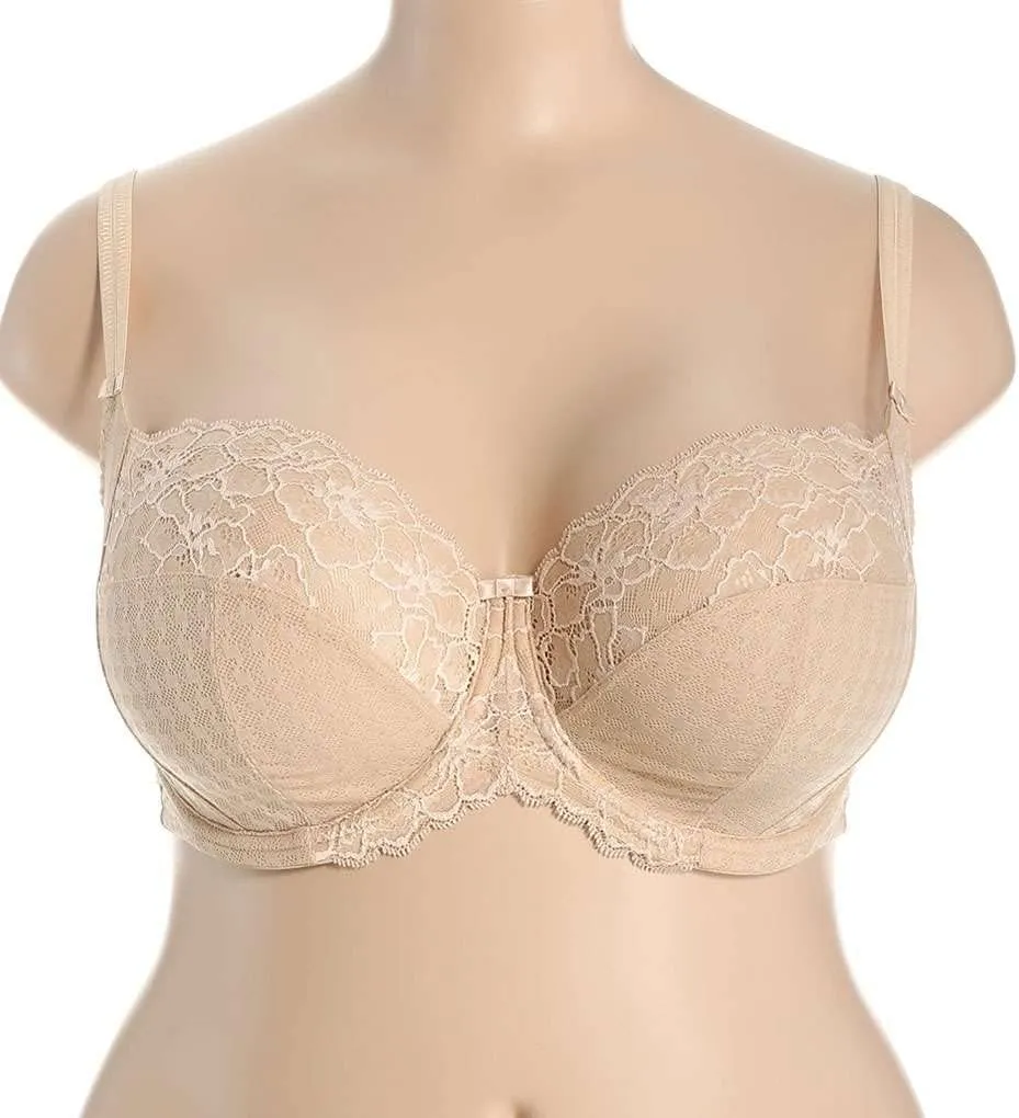 Panache Women's Envy Balconnet Bra