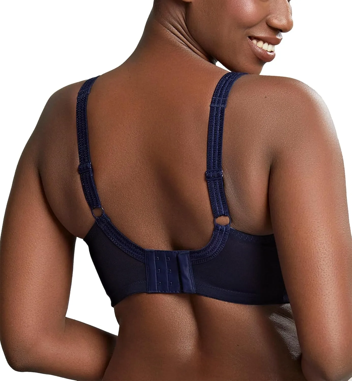 Panache Women's Envy Balconnet Bra