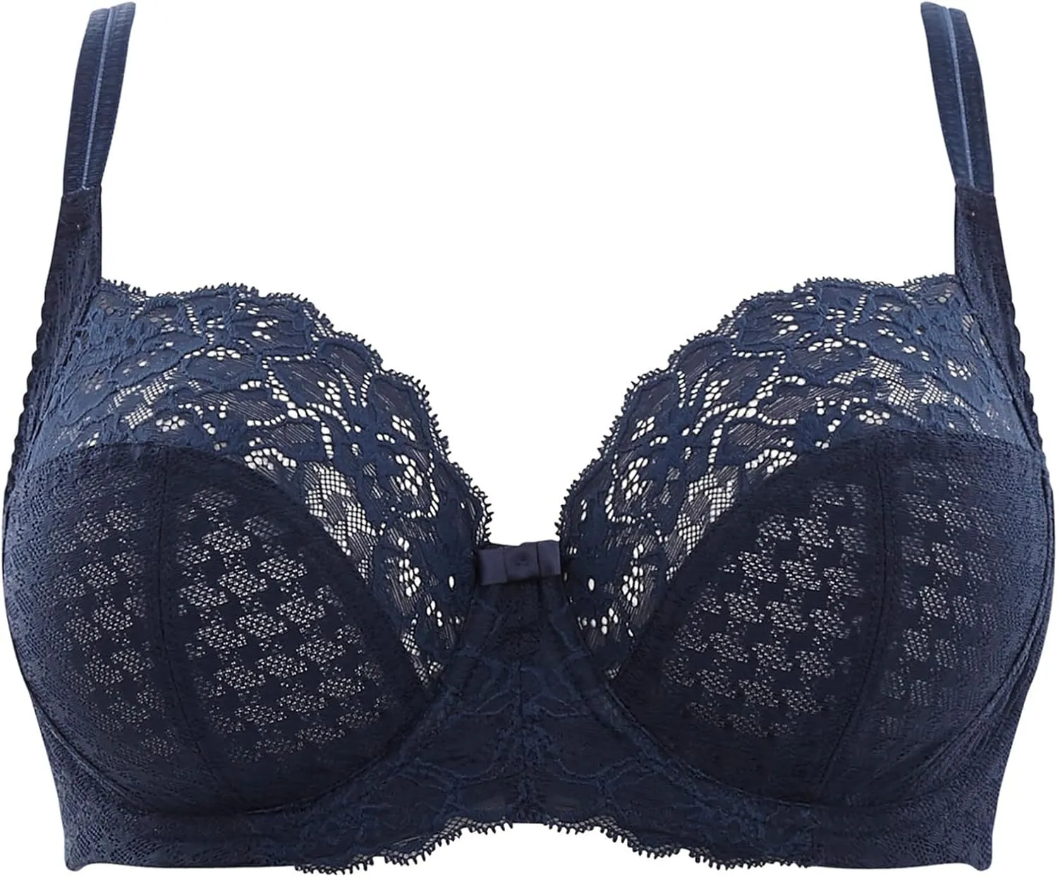 Panache Women's Envy Balconnet Bra