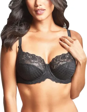 Panache Women's Envy Balconnet Bra