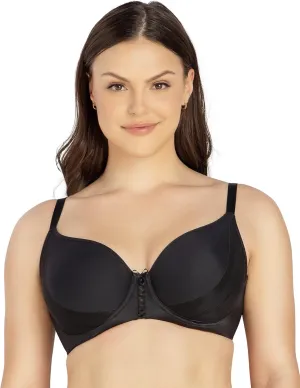 PARFAIT Shea P6061 Women's Spacer T-Shirt Full Busted Bra
