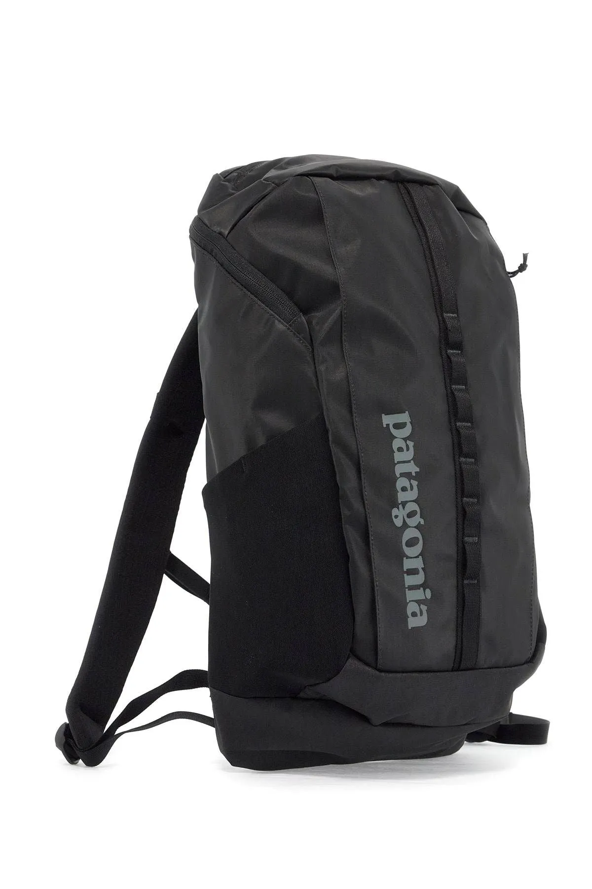 Patagonia Black Holeâ® 25l