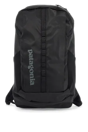 Patagonia Black Holeâ® 25l