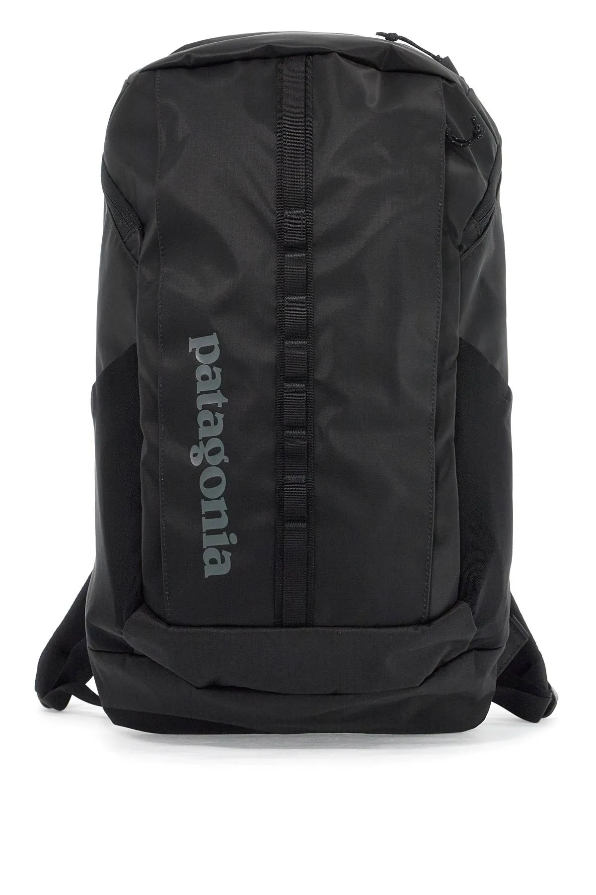 Patagonia Black Holeâ® 25l