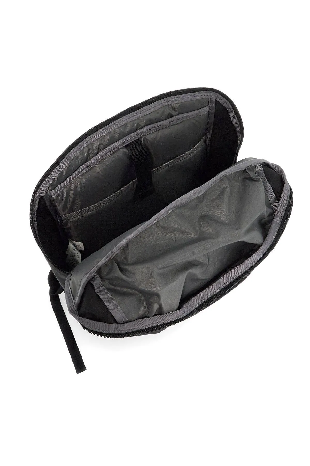 Patagonia Black Holeâ® 25l