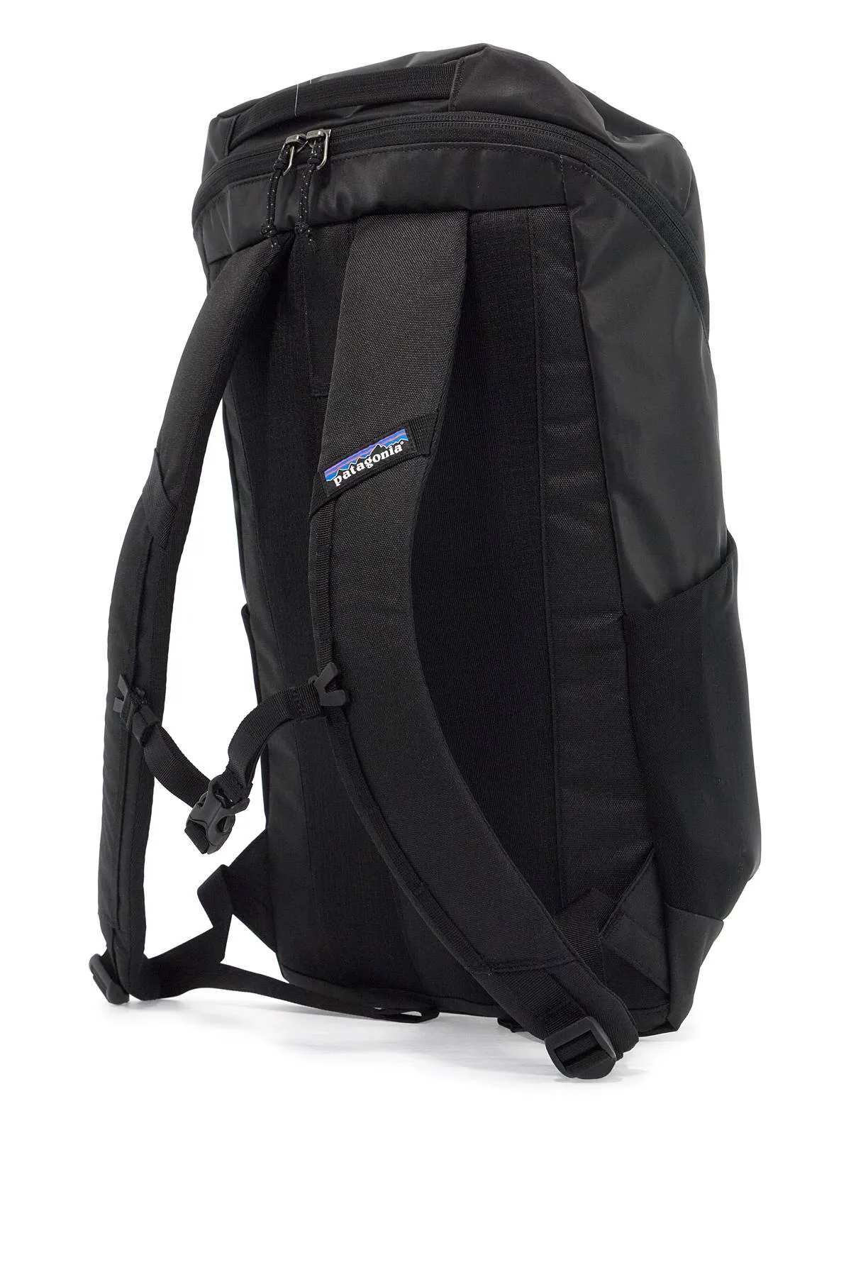 Patagonia Black Holeâ® 25l