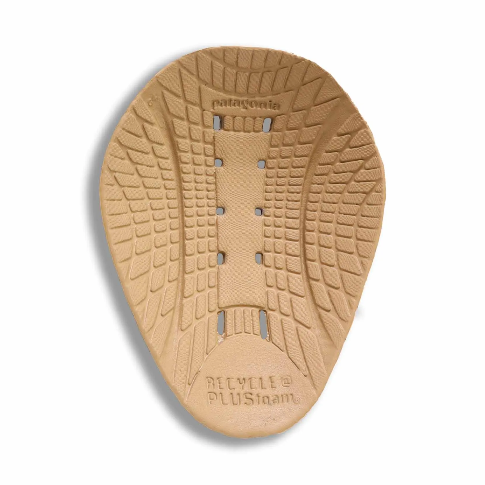 Patagonia VersaLite Elbow Pad Inserts