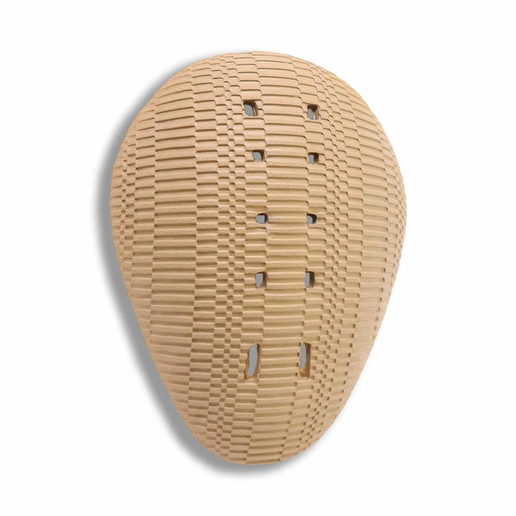 Patagonia VersaLite Elbow Pad Inserts