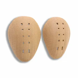 Patagonia VersaLite Elbow Pad Inserts