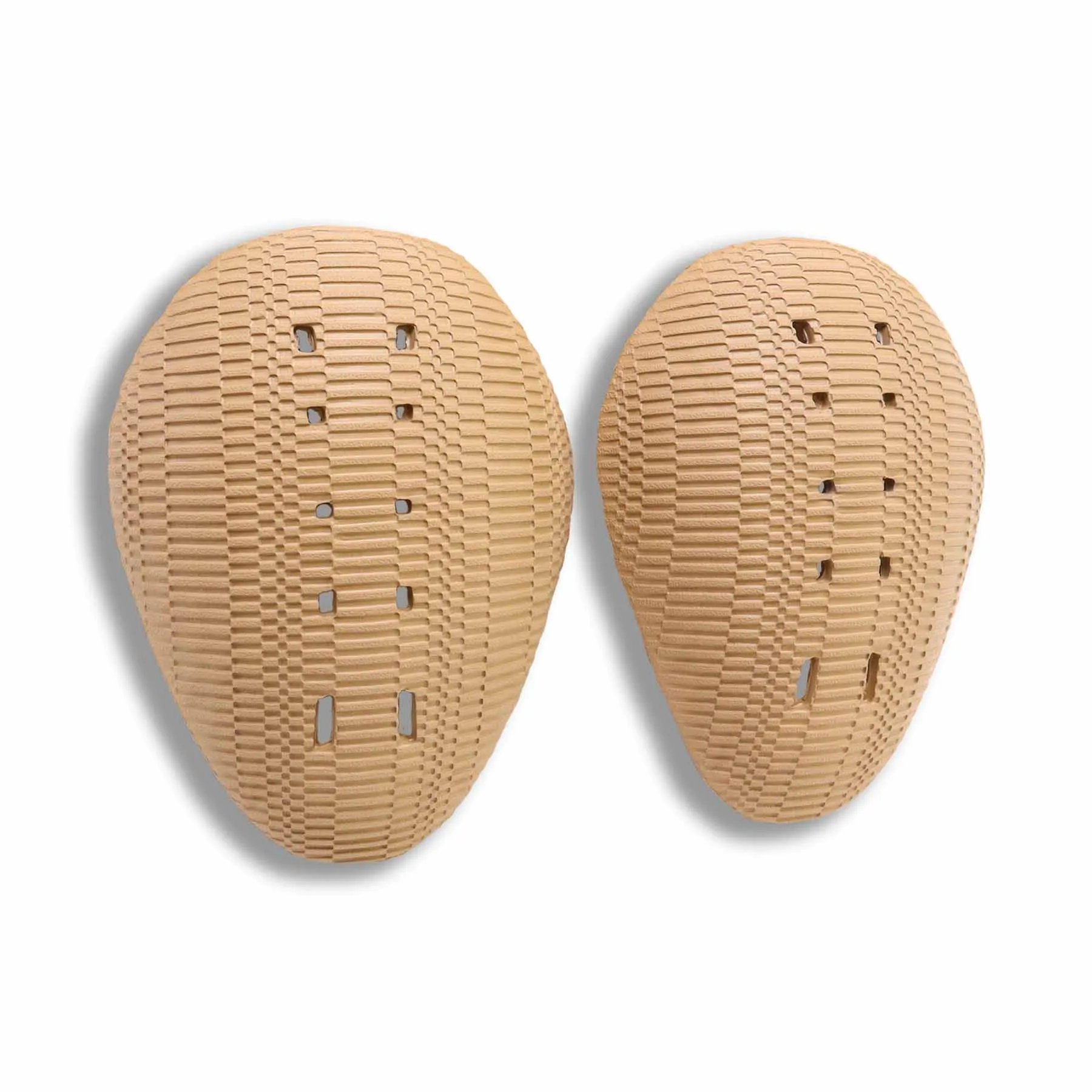 Patagonia VersaLite Elbow Pad Inserts