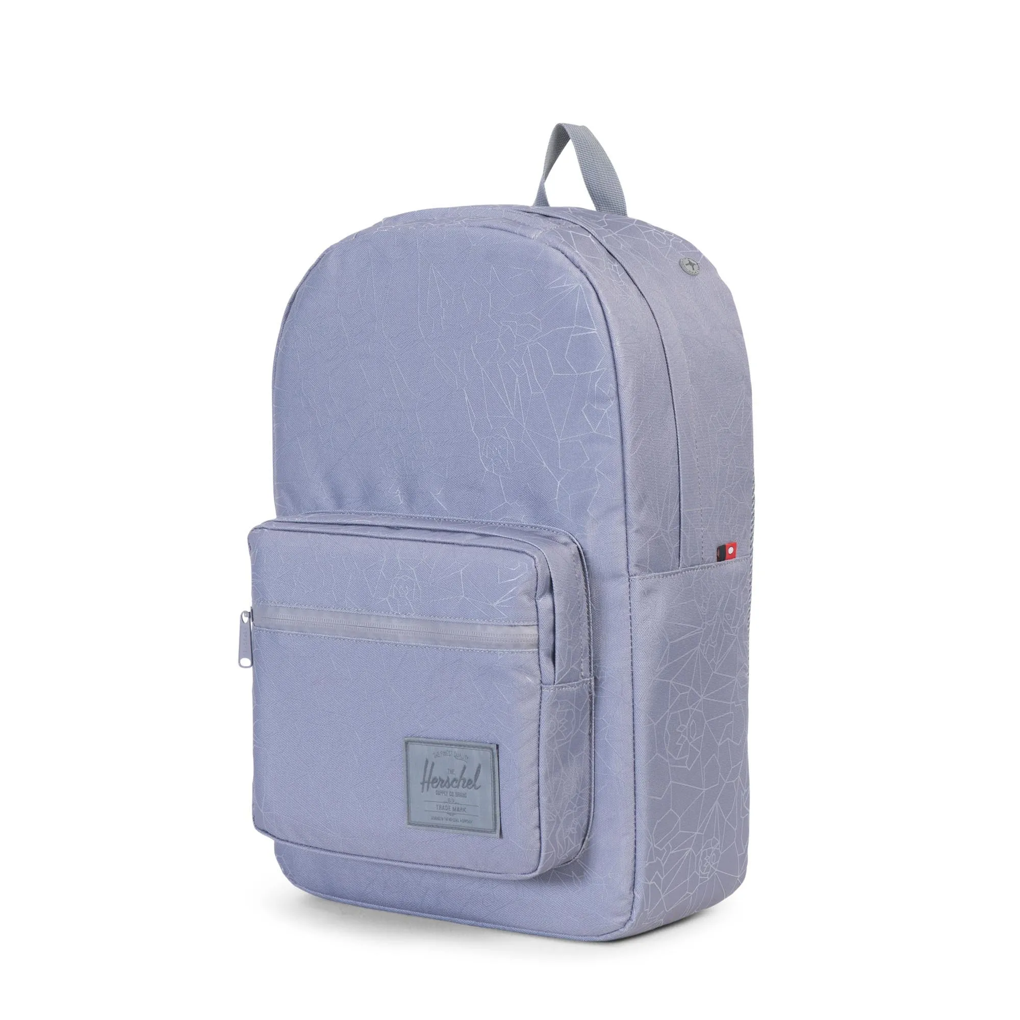 Pop Quiz Backpack