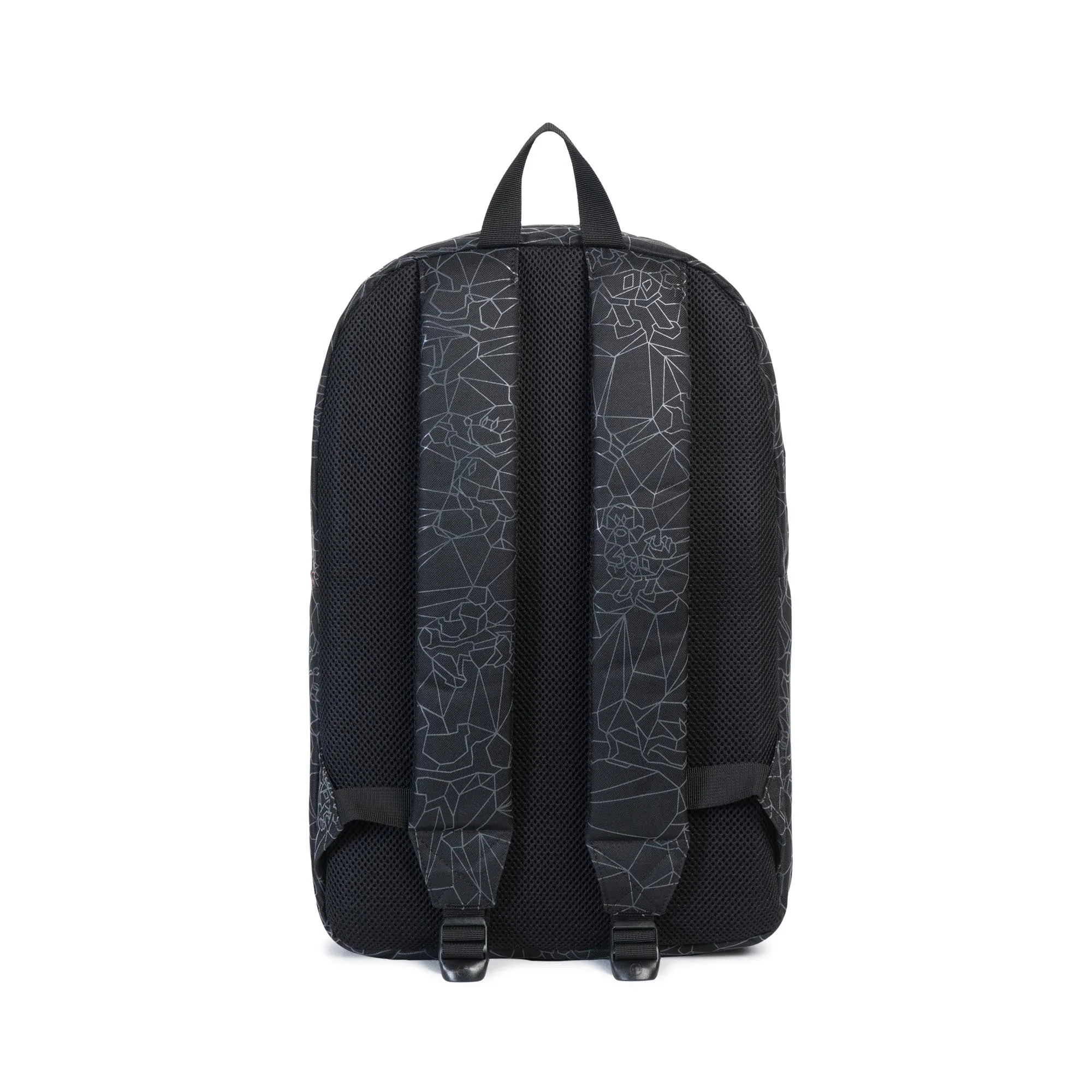 Pop Quiz Backpack