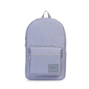 Pop Quiz Backpack