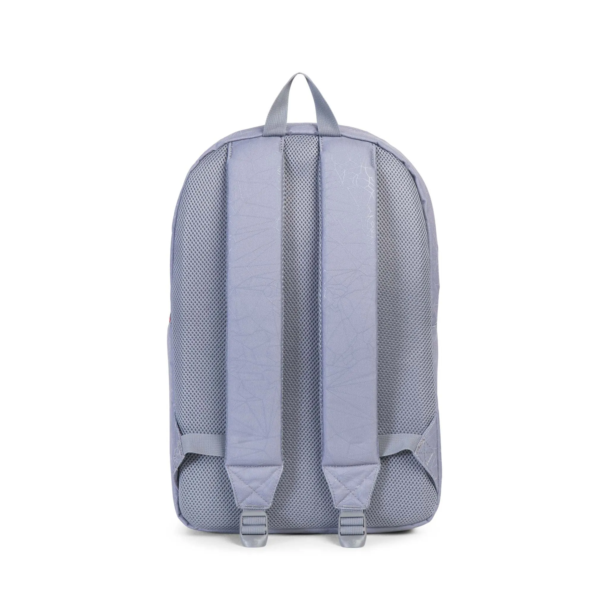 Pop Quiz Backpack