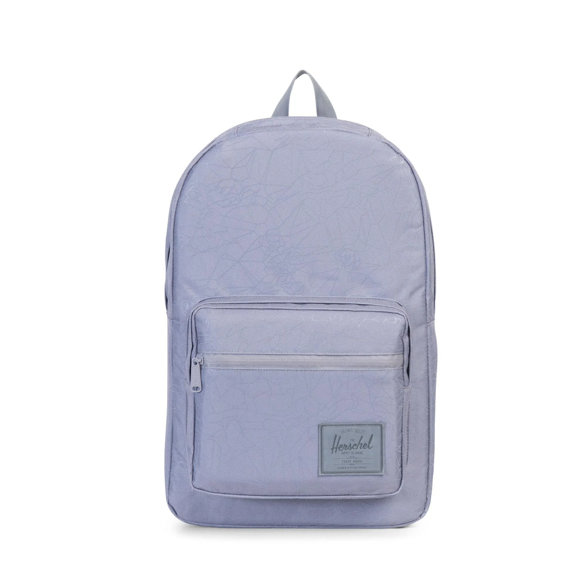 Pop Quiz Backpack