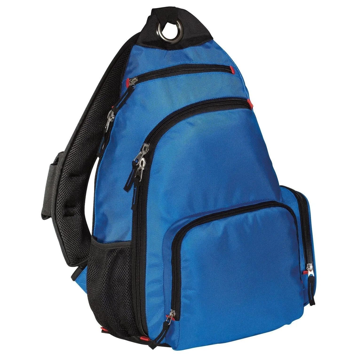 Port Authority ®  Sling Pack. BG112 - Port Authority BG112