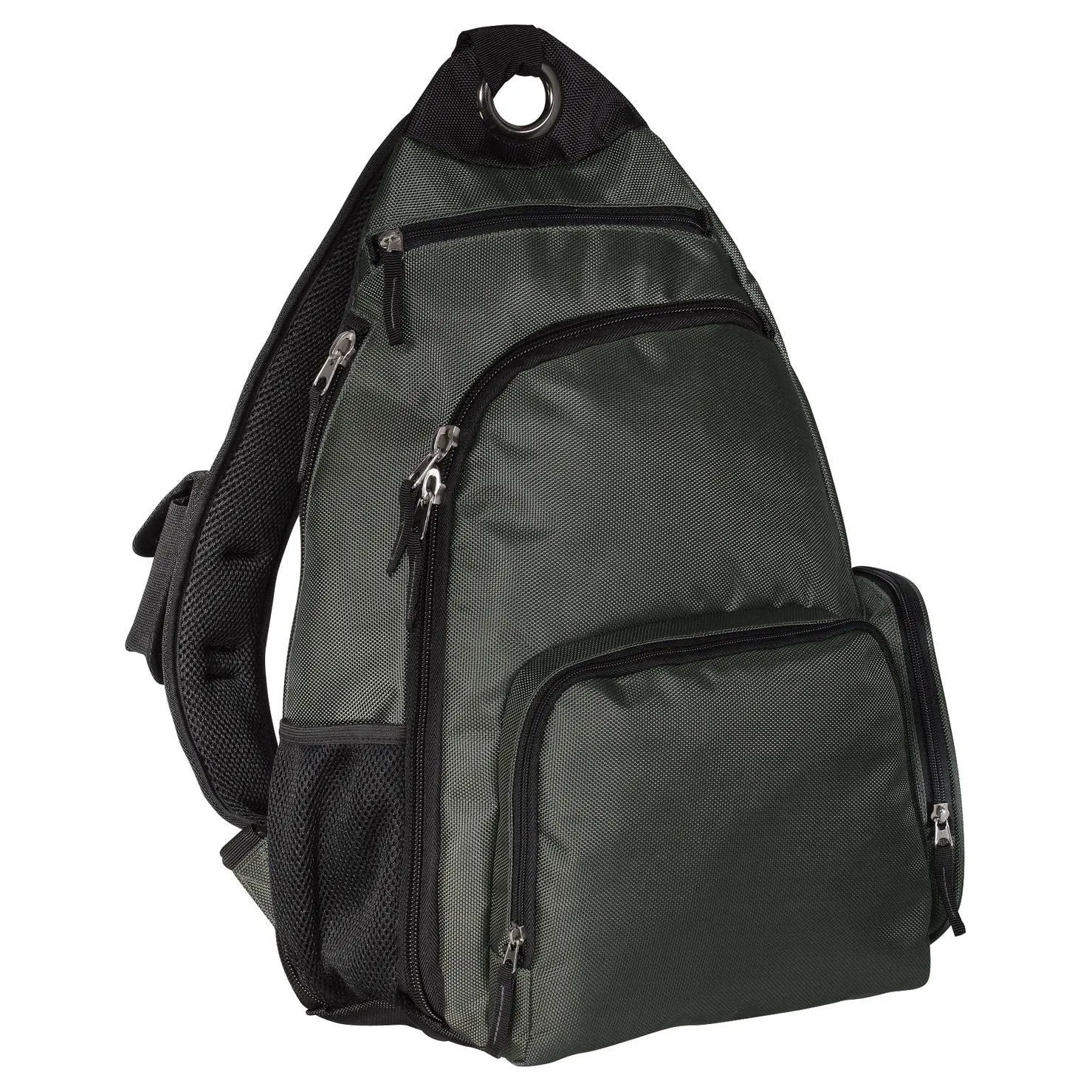 Port Authority ®  Sling Pack. BG112 - Port Authority BG112