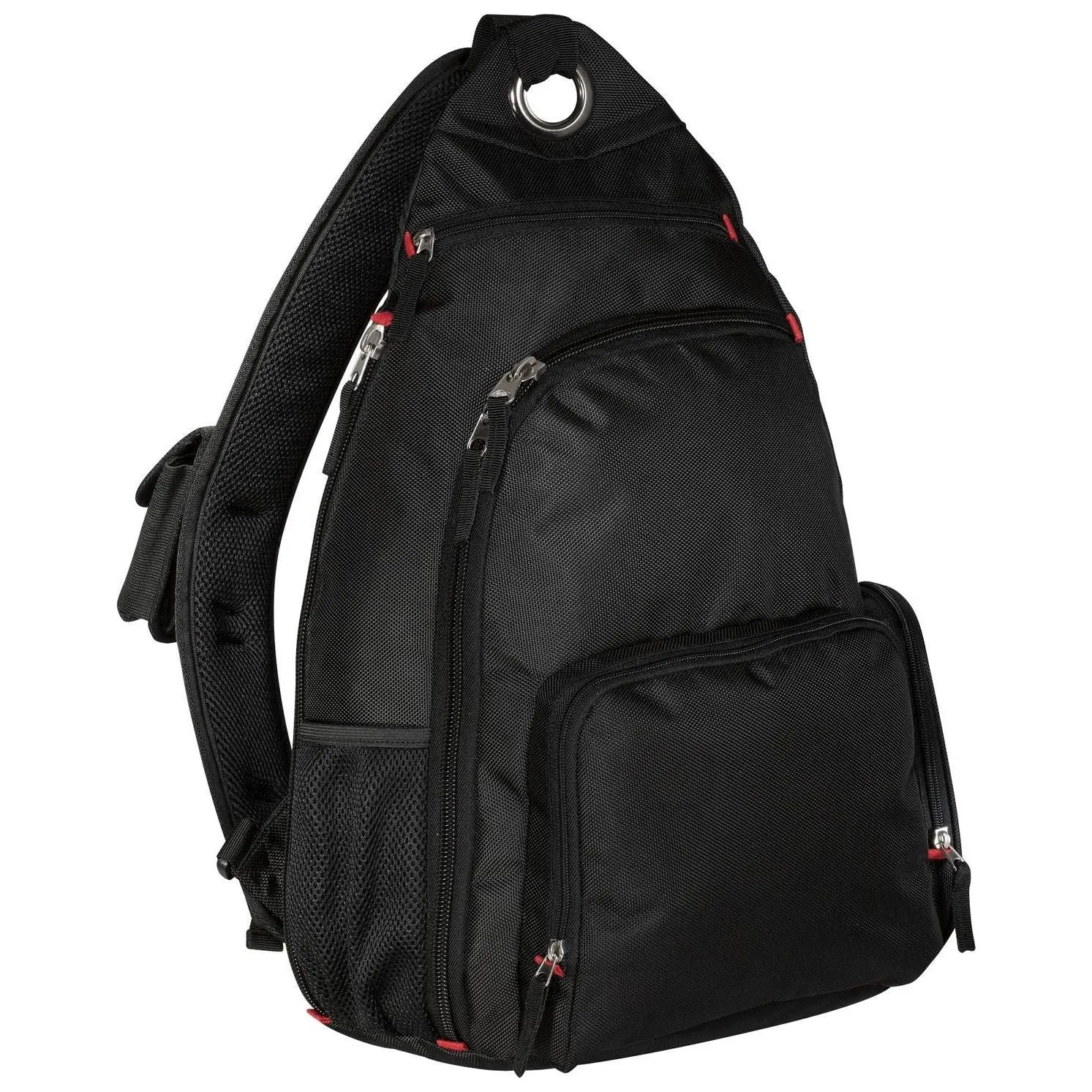 Port Authority ®  Sling Pack. BG112 - Port Authority BG112