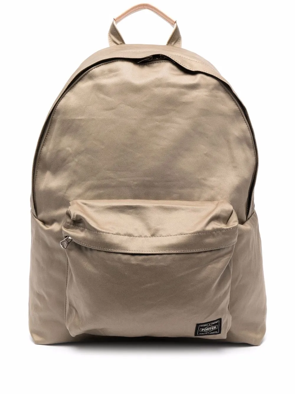 Porter Weapon Backpack